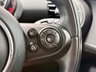 USED 2017 17 MINI CLUBMAN 2.0 Cooper D Estate 6dr Diesel Manual Euro 6 (s/s) (150 ps) Sliding Pan Roof | Huge Spec