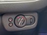 USED 2017 17 MINI CLUBMAN 2.0 Cooper D Estate 6dr Diesel Manual Euro 6 (s/s) (150 ps) Sliding Pan Roof | Huge Spec