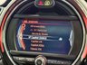 USED 2017 17 MINI CLUBMAN 2.0 Cooper D Estate 6dr Diesel Manual Euro 6 (s/s) (150 ps) Sliding Pan Roof | Huge Spec