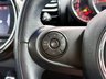 USED 2017 17 MINI CLUBMAN 2.0 Cooper D Estate 6dr Diesel Manual Euro 6 (s/s) (150 ps) Sliding Pan Roof | Huge Spec