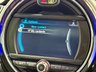 USED 2017 17 MINI CLUBMAN 2.0 Cooper D Estate 6dr Diesel Manual Euro 6 (s/s) (150 ps) Sliding Pan Roof | Huge Spec