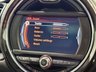 USED 2017 17 MINI CLUBMAN 2.0 Cooper D Estate 6dr Diesel Manual Euro 6 (s/s) (150 ps) Sliding Pan Roof | Huge Spec