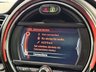 USED 2017 17 MINI CLUBMAN 2.0 Cooper D Estate 6dr Diesel Manual Euro 6 (s/s) (150 ps) Sliding Pan Roof | Huge Spec