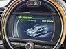 USED 2017 17 MINI CLUBMAN 2.0 Cooper D Estate 6dr Diesel Manual Euro 6 (s/s) (150 ps) Sliding Pan Roof | Huge Spec