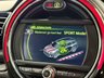 USED 2017 17 MINI CLUBMAN 2.0 Cooper D Estate 6dr Diesel Manual Euro 6 (s/s) (150 ps) Sliding Pan Roof | Huge Spec