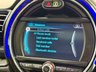 USED 2017 17 MINI CLUBMAN 2.0 Cooper D Estate 6dr Diesel Manual Euro 6 (s/s) (150 ps) Sliding Pan Roof | Huge Spec