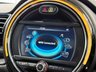 USED 2017 17 MINI CLUBMAN 2.0 Cooper D Estate 6dr Diesel Manual Euro 6 (s/s) (150 ps) Sliding Pan Roof | Huge Spec