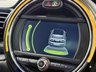 USED 2017 17 MINI CLUBMAN 2.0 Cooper D Estate 6dr Diesel Manual Euro 6 (s/s) (150 ps) Sliding Pan Roof | Huge Spec