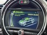 USED 2017 17 MINI CLUBMAN 2.0 Cooper D Estate 6dr Diesel Manual Euro 6 (s/s) (150 ps) Sliding Pan Roof | Huge Spec