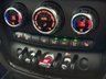 USED 2017 17 MINI CLUBMAN 2.0 Cooper D Estate 6dr Diesel Manual Euro 6 (s/s) (150 ps) Sliding Pan Roof | Huge Spec