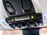 USED 2017 17 MINI CLUBMAN 2.0 Cooper D Estate 6dr Diesel Manual Euro 6 (s/s) (150 ps) Sliding Pan Roof | Huge Spec