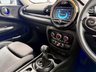 USED 2017 17 MINI CLUBMAN 2.0 Cooper D Estate 6dr Diesel Manual Euro 6 (s/s) (150 ps) Sliding Pan Roof | Huge Spec