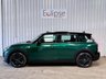 USED 2017 17 MINI CLUBMAN 2.0 Cooper D Estate 6dr Diesel Manual Euro 6 (s/s) (150 ps) Sliding Pan Roof | Huge Spec