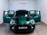 USED 2017 17 MINI CLUBMAN 2.0 Cooper D Estate 6dr Diesel Manual Euro 6 (s/s) (150 ps) Sliding Pan Roof | Huge Spec