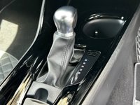 USED 2021 21 TOYOTA C-HR 1.8 VVT-h GPF Design SUV 5dr Petrol Hybrid CVT Euro 6 (s/s) (122 ps) Full TOYOTA Service History  |  Only 2 Owners From Brand New  |  2 Keys
