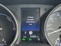 USED 2021 21 TOYOTA C-HR 1.8 VVT-h GPF Design SUV 5dr Petrol Hybrid CVT Euro 6 (s/s) (122 ps) Full TOYOTA Service History  |  Only 2 Owners From Brand New  |  2 Keys