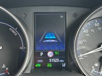 USED 2021 21 TOYOTA C-HR 1.8 VVT-h GPF Design SUV 5dr Petrol Hybrid CVT Euro 6 (s/s) (122 ps) Full TOYOTA Service History  |  Only 2 Owners From Brand New  |  2 Keys