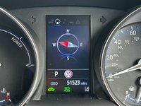 USED 2021 21 TOYOTA C-HR 1.8 VVT-h GPF Design SUV 5dr Petrol Hybrid CVT Euro 6 (s/s) (122 ps) Full TOYOTA Service History  |  Only 2 Owners From Brand New  |  2 Keys