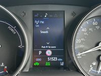 USED 2021 21 TOYOTA C-HR 1.8 VVT-h GPF Design SUV 5dr Petrol Hybrid CVT Euro 6 (s/s) (122 ps) Full TOYOTA Service History  |  Only 2 Owners From Brand New  |  2 Keys