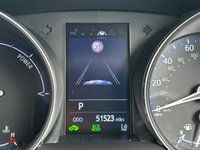 USED 2021 21 TOYOTA C-HR 1.8 VVT-h GPF Design SUV 5dr Petrol Hybrid CVT Euro 6 (s/s) (122 ps) Full TOYOTA Service History  |  Only 2 Owners From Brand New  |  2 Keys