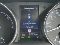USED 2021 21 TOYOTA C-HR 1.8 VVT-h GPF Design SUV 5dr Petrol Hybrid CVT Euro 6 (s/s) (122 ps) Full TOYOTA Service History  |  Only 2 Owners From Brand New  |  2 Keys