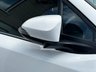 USED 2021 21 TOYOTA C-HR 1.8 VVT-h GPF Design SUV 5dr Petrol Hybrid CVT Euro 6 (s/s) (122 ps) Full TOYOTA Service History  |  Only 2 Owners From Brand New  |  2 Keys