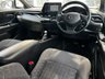 USED 2021 21 TOYOTA C-HR 1.8 VVT-h GPF Design SUV 5dr Petrol Hybrid CVT Euro 6 (s/s) (122 ps) Full TOYOTA Service History  |  Only 2 Owners From Brand New  |  2 Keys