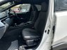 USED 2021 21 TOYOTA C-HR 1.8 VVT-h GPF Design SUV 5dr Petrol Hybrid CVT Euro 6 (s/s) (122 ps) Full TOYOTA Service History  |  Only 2 Owners From Brand New  |  2 Keys