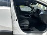USED 2021 21 TOYOTA C-HR 1.8 VVT-h GPF Design SUV 5dr Petrol Hybrid CVT Euro 6 (s/s) (122 ps) Full TOYOTA Service History  |  Only 2 Owners From Brand New  |  2 Keys
