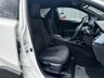 USED 2021 21 TOYOTA C-HR 1.8 VVT-h GPF Design SUV 5dr Petrol Hybrid CVT Euro 6 (s/s) (122 ps) Full TOYOTA Service History  |  Only 2 Owners From Brand New  |  2 Keys