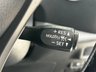 USED 2021 21 TOYOTA C-HR 1.8 VVT-h GPF Design SUV 5dr Petrol Hybrid CVT Euro 6 (s/s) (122 ps) Full TOYOTA Service History  |  Only 2 Owners From Brand New  |  2 Keys