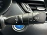 USED 2021 21 TOYOTA C-HR 1.8 VVT-h GPF Design SUV 5dr Petrol Hybrid CVT Euro 6 (s/s) (122 ps) Full TOYOTA Service History  |  Only 2 Owners From Brand New  |  2 Keys