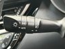 USED 2021 21 TOYOTA C-HR 1.8 VVT-h GPF Design SUV 5dr Petrol Hybrid CVT Euro 6 (s/s) (122 ps) Full TOYOTA Service History  |  Only 2 Owners From Brand New  |  2 Keys