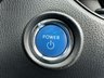 USED 2021 21 TOYOTA C-HR 1.8 VVT-h GPF Design SUV 5dr Petrol Hybrid CVT Euro 6 (s/s) (122 ps) Full TOYOTA Service History  |  Only 2 Owners From Brand New  |  2 Keys