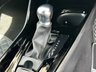 USED 2021 21 TOYOTA C-HR 1.8 VVT-h GPF Design SUV 5dr Petrol Hybrid CVT Euro 6 (s/s) (122 ps) Full TOYOTA Service History  |  Only 2 Owners From Brand New  |  2 Keys