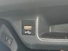 USED 2021 21 TOYOTA C-HR 1.8 VVT-h GPF Design SUV 5dr Petrol Hybrid CVT Euro 6 (s/s) (122 ps) Full TOYOTA Service History  |  Only 2 Owners From Brand New  |  2 Keys
