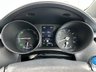 USED 2021 21 TOYOTA C-HR 1.8 VVT-h GPF Design SUV 5dr Petrol Hybrid CVT Euro 6 (s/s) (122 ps) Full TOYOTA Service History  |  Only 2 Owners From Brand New  |  2 Keys
