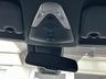 USED 2021 21 TOYOTA C-HR 1.8 VVT-h GPF Design SUV 5dr Petrol Hybrid CVT Euro 6 (s/s) (122 ps) Full TOYOTA Service History  |  Only 2 Owners From Brand New  |  2 Keys