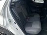 USED 2021 21 TOYOTA C-HR 1.8 VVT-h GPF Design SUV 5dr Petrol Hybrid CVT Euro 6 (s/s) (122 ps) Full TOYOTA Service History  |  Only 2 Owners From Brand New  |  2 Keys