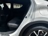 USED 2021 21 TOYOTA C-HR 1.8 VVT-h GPF Design SUV 5dr Petrol Hybrid CVT Euro 6 (s/s) (122 ps) Full TOYOTA Service History  |  Only 2 Owners From Brand New  |  2 Keys