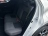 USED 2021 21 TOYOTA C-HR 1.8 VVT-h GPF Design SUV 5dr Petrol Hybrid CVT Euro 6 (s/s) (122 ps) Full TOYOTA Service History  |  Only 2 Owners From Brand New  |  2 Keys