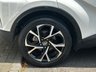 USED 2021 21 TOYOTA C-HR 1.8 VVT-h GPF Design SUV 5dr Petrol Hybrid CVT Euro 6 (s/s) (122 ps) Full TOYOTA Service History  |  Only 2 Owners From Brand New  |  2 Keys