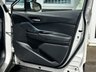 USED 2021 21 TOYOTA C-HR 1.8 VVT-h GPF Design SUV 5dr Petrol Hybrid CVT Euro 6 (s/s) (122 ps) Full TOYOTA Service History  |  Only 2 Owners From Brand New  |  2 Keys