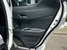 USED 2021 21 TOYOTA C-HR 1.8 VVT-h GPF Design SUV 5dr Petrol Hybrid CVT Euro 6 (s/s) (122 ps) Full TOYOTA Service History  |  Only 2 Owners From Brand New  |  2 Keys