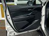 USED 2021 21 TOYOTA C-HR 1.8 VVT-h GPF Design SUV 5dr Petrol Hybrid CVT Euro 6 (s/s) (122 ps) Full TOYOTA Service History  |  Only 2 Owners From Brand New  |  2 Keys