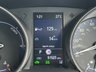 USED 2021 21 TOYOTA C-HR 1.8 VVT-h GPF Design SUV 5dr Petrol Hybrid CVT Euro 6 (s/s) (122 ps) Full TOYOTA Service History  |  Only 2 Owners From Brand New  |  2 Keys
