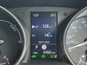 USED 2021 21 TOYOTA C-HR 1.8 VVT-h GPF Design SUV 5dr Petrol Hybrid CVT Euro 6 (s/s) (122 ps) Full TOYOTA Service History  |  Only 2 Owners From Brand New  |  2 Keys