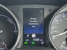 USED 2021 21 TOYOTA C-HR 1.8 VVT-h GPF Design SUV 5dr Petrol Hybrid CVT Euro 6 (s/s) (122 ps) Full TOYOTA Service History  |  Only 2 Owners From Brand New  |  2 Keys