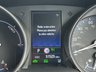 USED 2021 21 TOYOTA C-HR 1.8 VVT-h GPF Design SUV 5dr Petrol Hybrid CVT Euro 6 (s/s) (122 ps) Full TOYOTA Service History  |  Only 2 Owners From Brand New  |  2 Keys