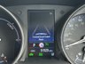 USED 2021 21 TOYOTA C-HR 1.8 VVT-h GPF Design SUV 5dr Petrol Hybrid CVT Euro 6 (s/s) (122 ps) Full TOYOTA Service History  |  Only 2 Owners From Brand New  |  2 Keys